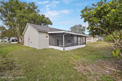 1685 Yorktown Avenue, Titusville, FL 32796 - Photo 28