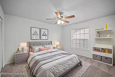 1685 Yorktown Avenue, Titusville, FL 32796 - Photo 22