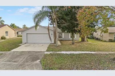1685 Yorktown Avenue, Titusville, FL 32796 - Photo 30