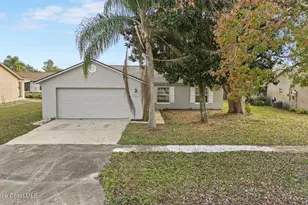 1685 Yorktown Ave, Titusville, FL 32796 - Photo 30