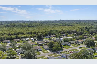 1685 Yorktown Avenue, Titusville, FL 32796 - Photo 28