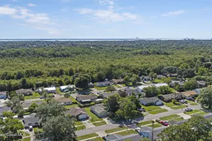 1685 Yorktown Ave, Titusville, FL 32796 - Photo 28