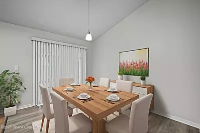 1685 Yorktown Avenue, Titusville, FL 32796 - Photo 14