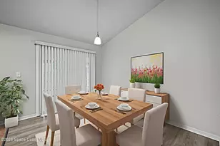 1685 Yorktown Ave, Titusville, FL 32796 - Photo 14