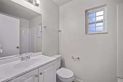 1685 Yorktown Avenue, Titusville, FL 32796 - Photo 16