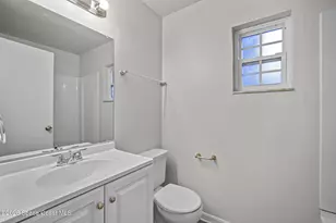 1685 Yorktown Ave, Titusville, FL 32796 - Photo 16