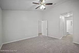 1685 Yorktown Ave, Titusville, FL 32796 - Photo 16