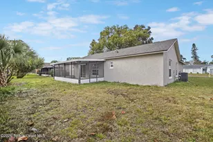 1685 Yorktown Ave, Titusville, FL 32796 - Photo 28