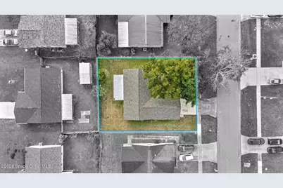 1685 Yorktown Avenue, Titusville, FL 32796 - Photo 30