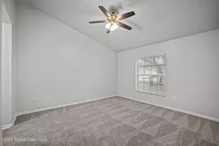 1685 Yorktown Ave, Titusville, FL 32796 - Photo 14