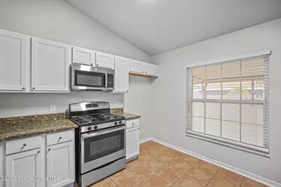 1685 Yorktown Avenue, Titusville, FL 32796 - Photo 8