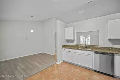 1685 Yorktown Avenue, Titusville, FL 32796 - Photo 8