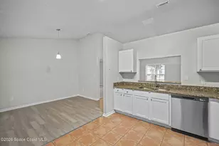 1685 Yorktown Ave, Titusville, FL 32796 - Photo 8