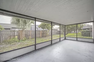 1685 Yorktown Ave, Titusville, FL 32796 - Photo 24