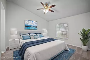 1685 Yorktown Ave, Titusville, FL 32796 - Photo 14