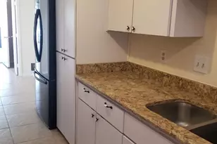 3584 Muirfield Dr, Titusville, FL 32780 - Photo 4