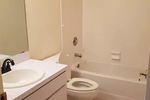 3584 Muirfield Dr, Titusville, FL 32780 - Photo 14