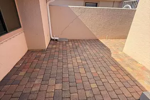 3584 Muirfield Dr, Titusville, FL 32780 - Photo 34