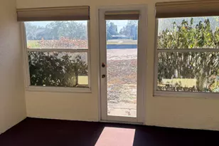 3584 Muirfield Dr, Titusville, FL 32780 - Photo 32