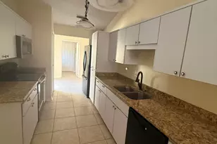 3584 Muirfield Dr, Titusville, FL 32780 - Photo 22