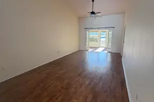 3584 Muirfield Dr, Titusville, FL 32780 - Photo 16