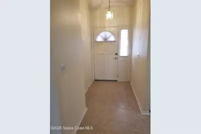 3584 Muirfield Drive, Titusville, FL 32780 - Photo 2