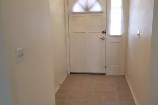 3584 Muirfield Dr, Titusville, FL 32780 - Photo 2