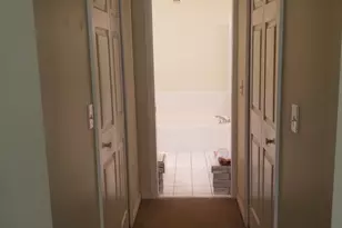 3584 Muirfield Dr, Titusville, FL 32780 - Photo 8