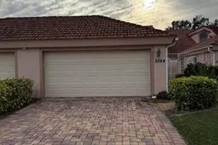 3584 Muirfield Dr, Titusville, FL 32780 - Photo 2