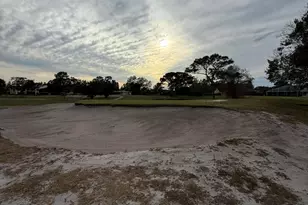 3584 Muirfield Dr, Titusville, FL 32780 - Photo 32