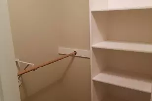 3584 Muirfield Dr, Titusville, FL 32780 - Photo 12