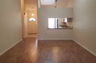 3584 Muirfield Dr, Titusville, FL 32780 - Photo 12