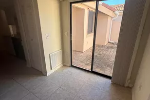 3584 Muirfield Dr, Titusville, FL 32780 - Photo 24