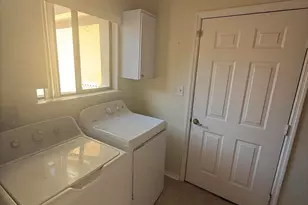 3584 Muirfield Dr, Titusville, FL 32780 - Photo 30