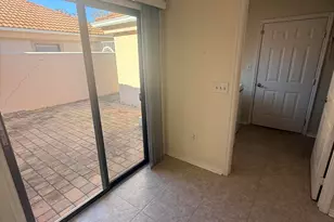 3584 Muirfield Dr, Titusville, FL 32780 - Photo 18