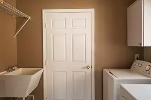 3584 Muirfield Dr, Titusville, FL 32780 - Photo 16