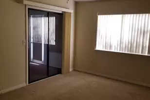 3584 Muirfield Dr, Titusville, FL 32780 - Photo 14