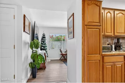 640 Janice Court, Merritt Island, FL 32952 - Photo 36