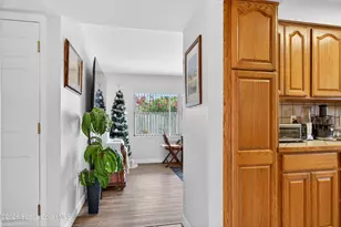 640 Janice Ct, Merritt Island, FL 32952 - Photo 36