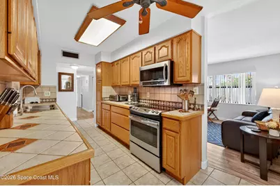 640 Janice Court, Merritt Island, FL 32952 - Photo 32