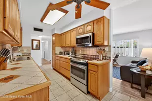 640 Janice Ct, Merritt Island, FL 32952 - Photo 32