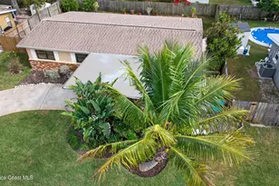 640 Janice Ct, Merritt Island, FL 32952 - Photo 38