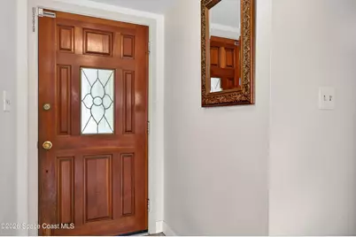 640 Janice Court, Merritt Island, FL 32952 - Photo 14