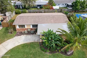 640 Janice Ct, Merritt Island, FL 32952 - Photo 40