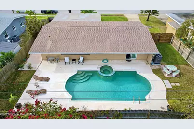 640 Janice Court, Merritt Island, FL 32952 - Photo 6