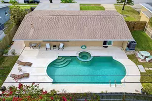 640 Janice Ct, Merritt Island, FL 32952 - Photo 6