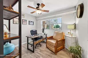 640 Janice Ct, Merritt Island, FL 32952 - Photo 20