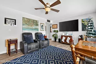 640 Janice Ct, Merritt Island, FL 32952 - Photo 22