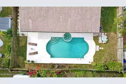 640 Janice Court, Merritt Island, FL 32952 - Photo 28