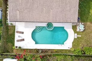 640 Janice Ct, Merritt Island, FL 32952 - Photo 28